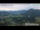 Webcam in Marquartstein, 5.7 mi away
