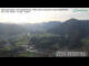 Webcam in Marquartstein, 13.4 km