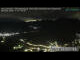 Webcam in Marquartstein, 13.4 km