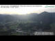 Webcam in Marquartstein, 9 km