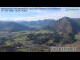 Webcam in Marquartstein, 9 km