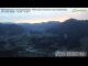 Webcam in Marquartstein, 9 km