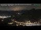 Webcam in Marquartstein, 3.5 mi away