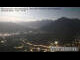 Webcam in Marquartstein, 14.7 km entfernt