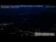 Webcam in Marquartstein, 13.4 km