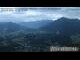 Webcam in Marquartstein, 14.7 km entfernt