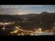 Webcam in Marquartstein, 13.4 km