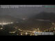 Webcam in Marquartstein, 13.4 km