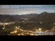 Webcam in Marquartstein, 13.4 km