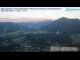 Webcam in Marquartstein, 13.4 km
