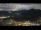 Webcam in Marquartstein, 13.4 km entfernt