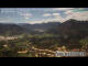 Webcam in Marquartstein, 13.4 km entfernt
