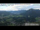 Webcam in Marquartstein, 13.4 km