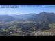 Webcam in Marquartstein, 5.7 mi away