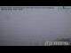 Webcam in Marquartstein, 3.5 mi away