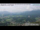 Webcam in Marquartstein, 14.7 km