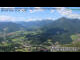 Webcam in Marquartstein, 13.4 km entfernt