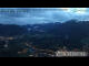 Webcam in Marquartstein, 5.7 mi away