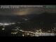 Webcam in Marquartstein, 9 km