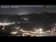 Webcam in Marquartstein, 5.2 mi away