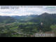 Webcam in Marquartstein, 16.1 km entfernt