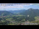 Webcam in Marquartstein, 13.4 km