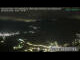 Webcam in Marquartstein, 13.4 km