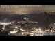 Webcam in Marquartstein, 13.4 km entfernt