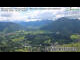 Webcam in Marquartstein, 13.4 km