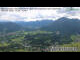 Webcam in Marquartstein, 14.7 km entfernt