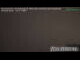 Webcam in Marquartstein, 10.7 km