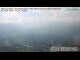Webcam in Marquartstein, 14.7 km entfernt