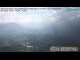 Webcam in Marquartstein, 13.4 km