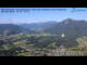 Webcam in Marquartstein, 13.4 km