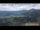 Webcam in Marquartstein, 14.7 km