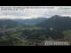 Webcam in Marquartstein, 13.4 km