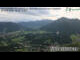 Webcam in Marquartstein, 13.4 km