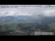 Webcam in Marquartstein, 14.7 km entfernt