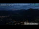 Webcam in Marquartstein, 5.7 mi away