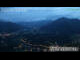 Webcam in Marquartstein, 13.4 km entfernt