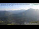 Webcam in Marquartstein, 13.4 km entfernt