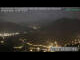 Webcam in Marquartstein, 14.7 km entfernt