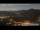 Webcam in Marquartstein, 14.7 km entfernt