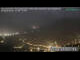Webcam in Marquartstein, 13.4 km