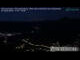Webcam in Marquartstein, 5.2 mi away