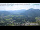 Webcam in Marquartstein, 13.4 km