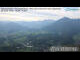 Webcam in Marquartstein, 13.4 km