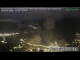 Webcam in Marquartstein, 13.4 km