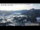 Webcam in Marquartstein, 10.7 km entfernt