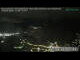 Webcam in Marquartstein, 13.4 km entfernt